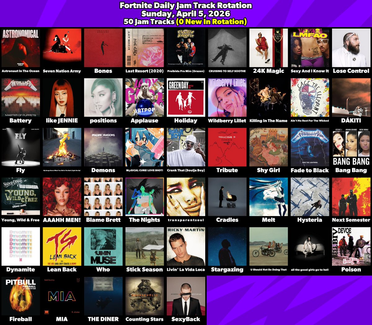 FireMonkey tweet media