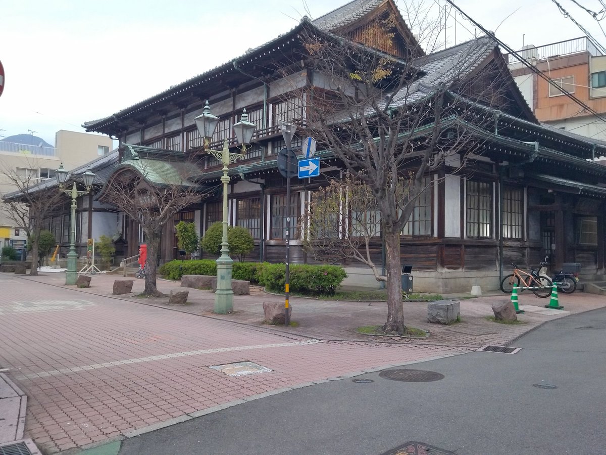 毎日健康飲酒ダイエット tweet media