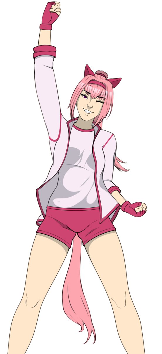 VinylDask 🇷🇺 tweet media