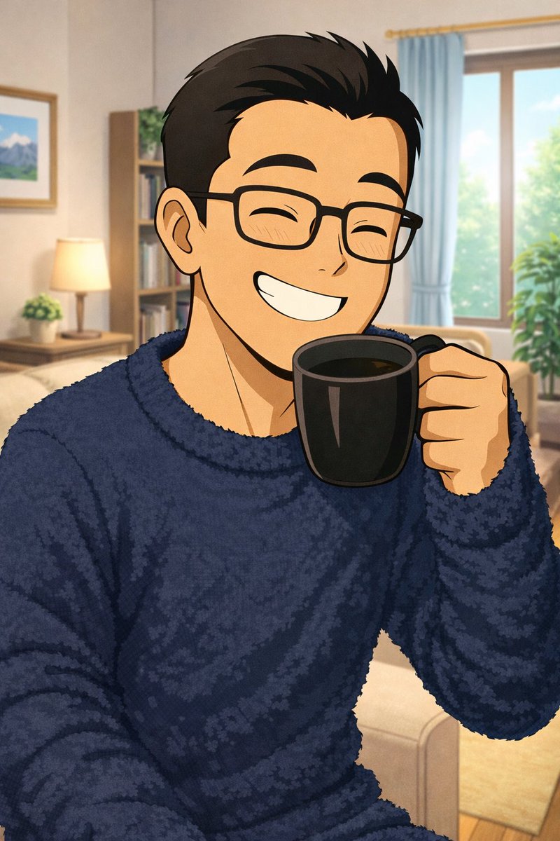 GTC-タマ教授と愉快な仲間たち tweet media