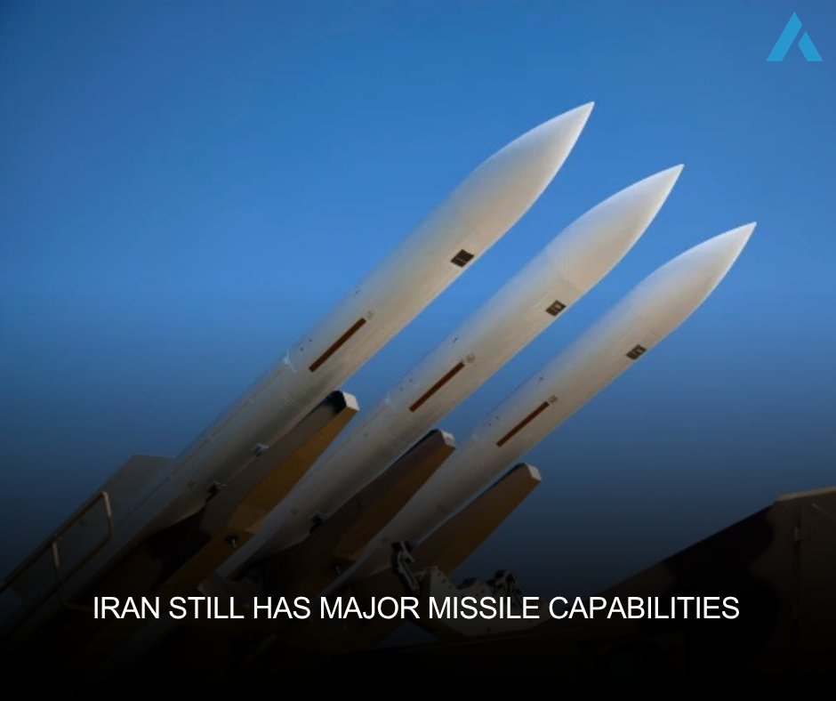 All Israel News tweet media