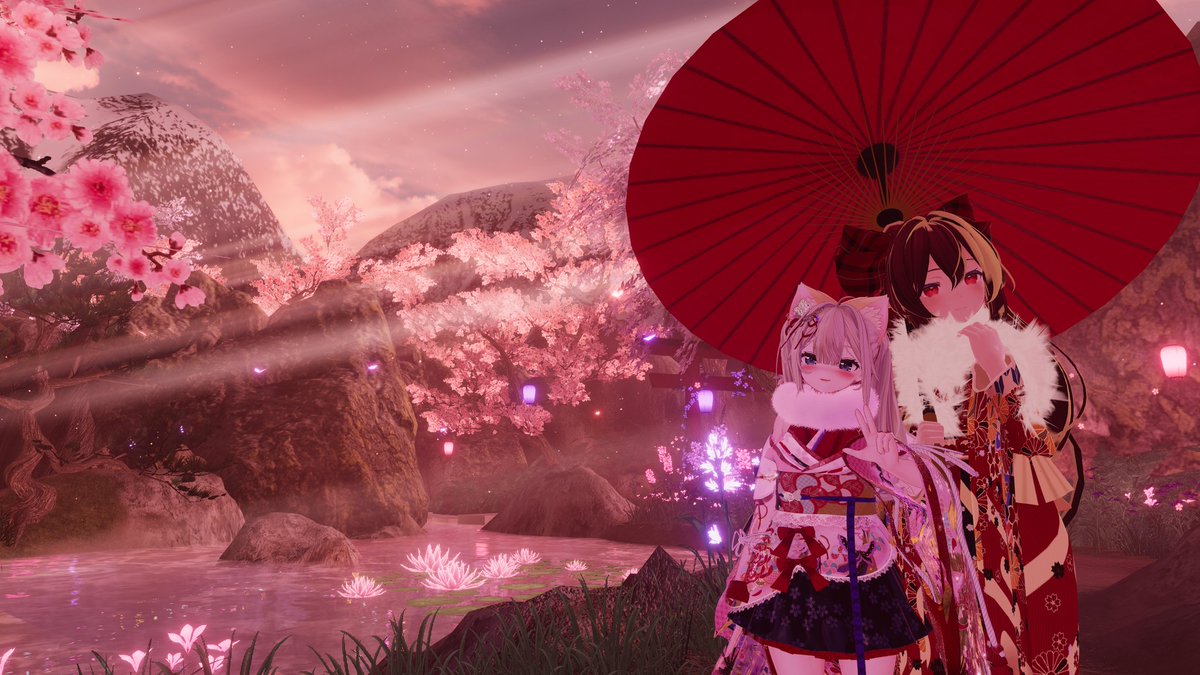 ねこラテ(旧ねこちゃり)予備アカウント tweet media