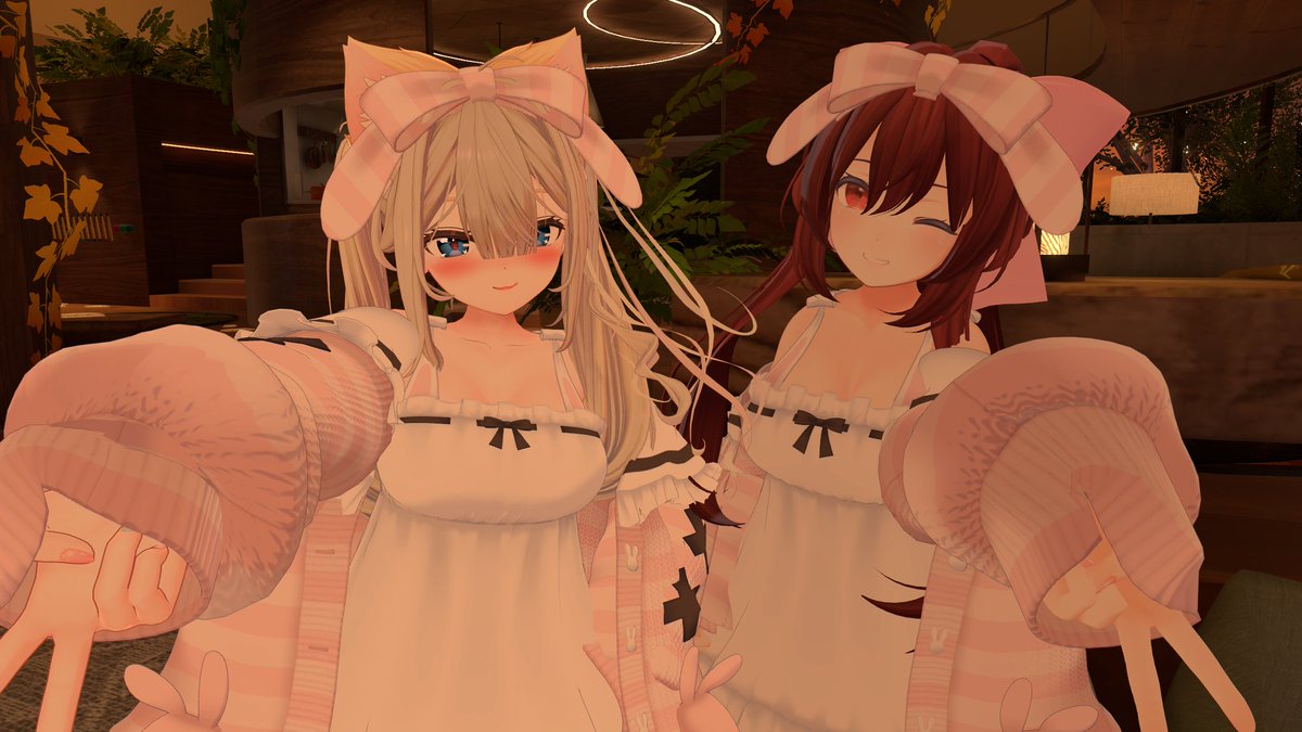 ねこラテ(旧ねこちゃり)予備アカウント tweet media