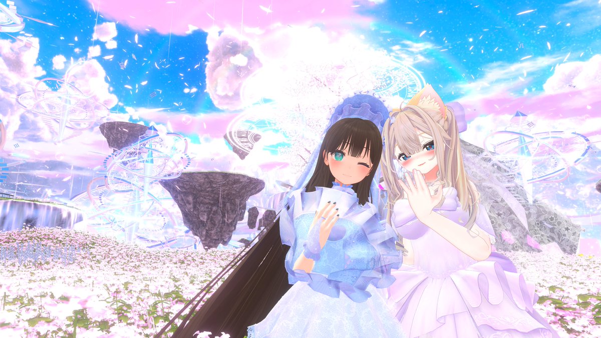 ねこラテ(旧ねこちゃり)予備アカウント tweet media