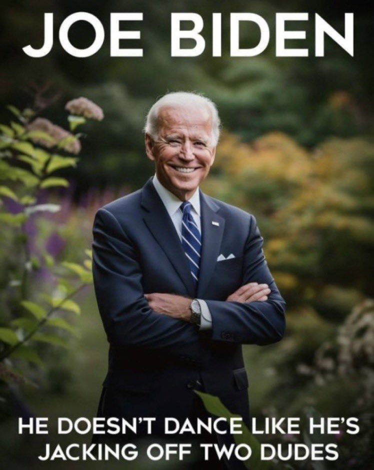 💙Brittney💙 tweet media