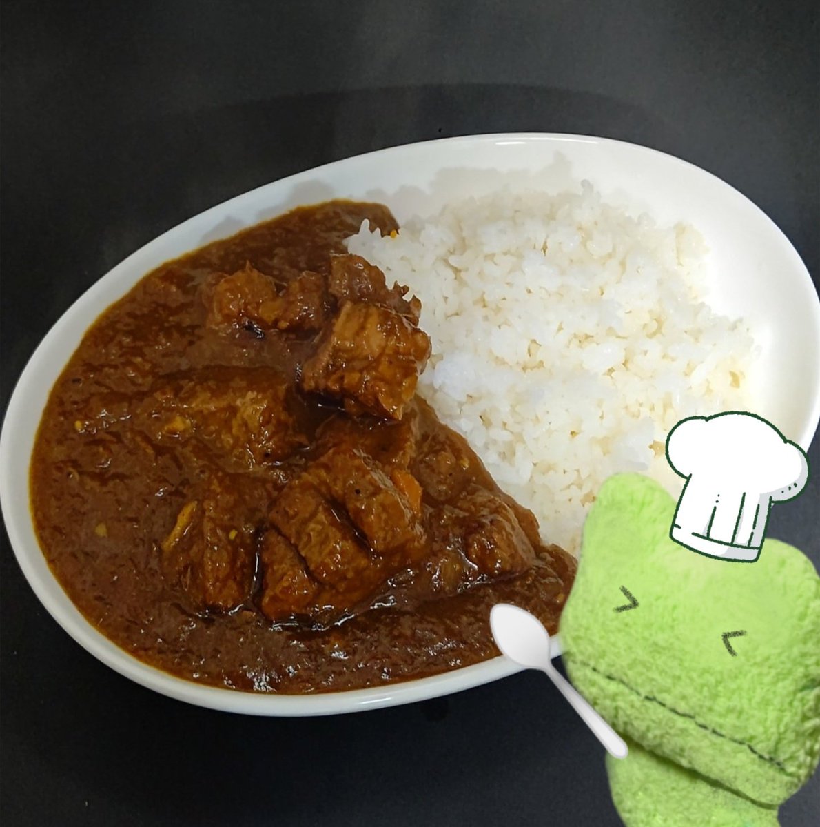 にご/Ni5🐸🌈 学生歌い手🐸(* ′▽’ 🐸) tweet media