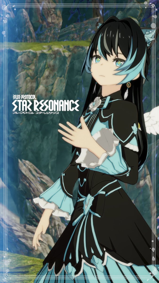 youm4（ユーマ） tweet media