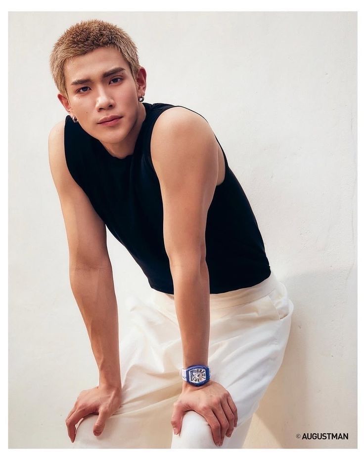 ๐๐๐๐๐๐๐๐๐๐๐๐ ๐๐๐พ๐ tweet media