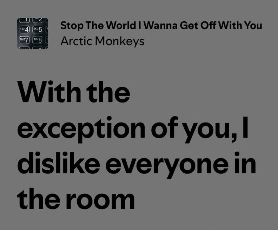 milla🎵ex tweet media