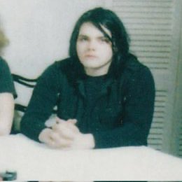 😭😭😭😭😭😭😭😭😭😭😭😭😭😭😭😭😭😭😭😭😭😭😭😭😭😭😭😭😭😭😭😭😭😭😭😭😭😭😭😭😭😭😭😭😭😭😭😭😭😭😭😭😭😭😭😭😭😭😭😭😭😭😭😭😭😭😭😭😭😭😭😭😭😭😭😭😭😭😭😭😭😭😭😭😭😭😭😭😭😭😭😭😭😭😭😭😭😭😭😭😭😭😭😭😭😭😭😭😭😭😭😭😭😭😭😭😭😭😭😭😭😭😭😭😭😭😭😭😭😭😭😭😭😭😭😭😭😭😭😭