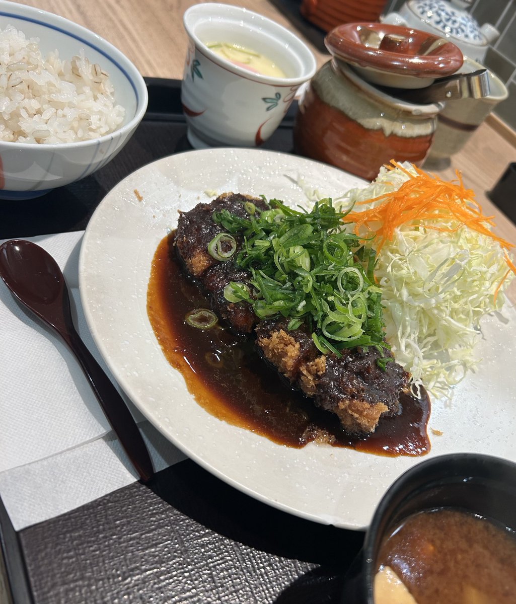 こーじん（尾崎晃仁） tweet media