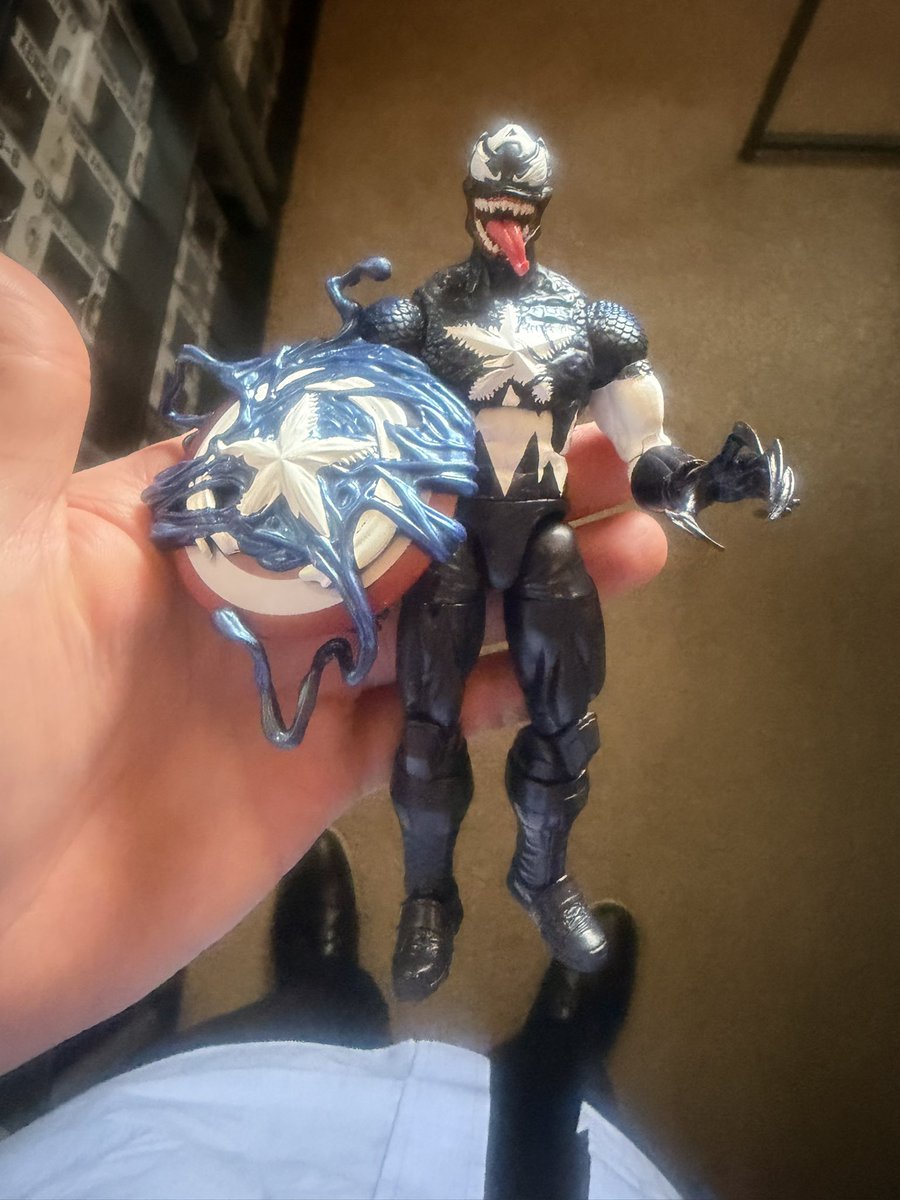 Paulmello tweet media