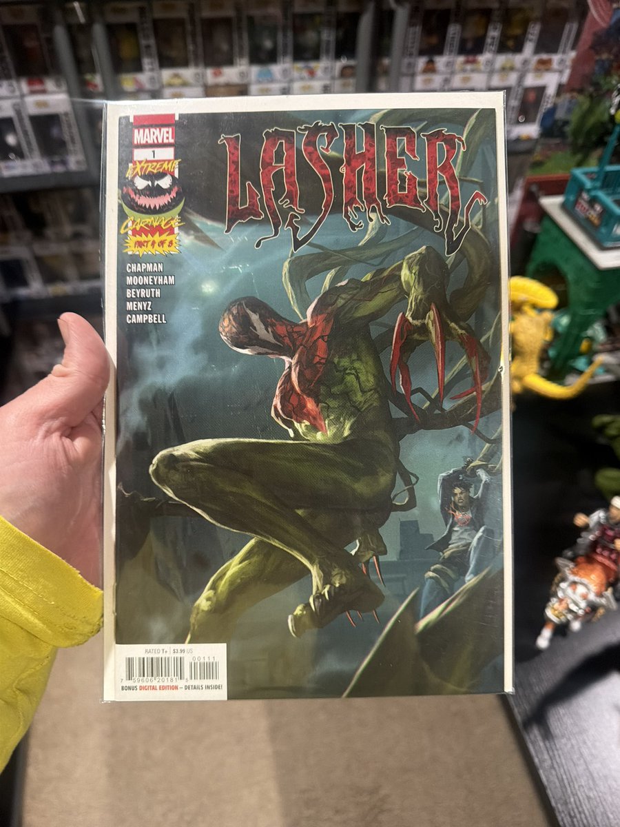 Paulmello tweet media