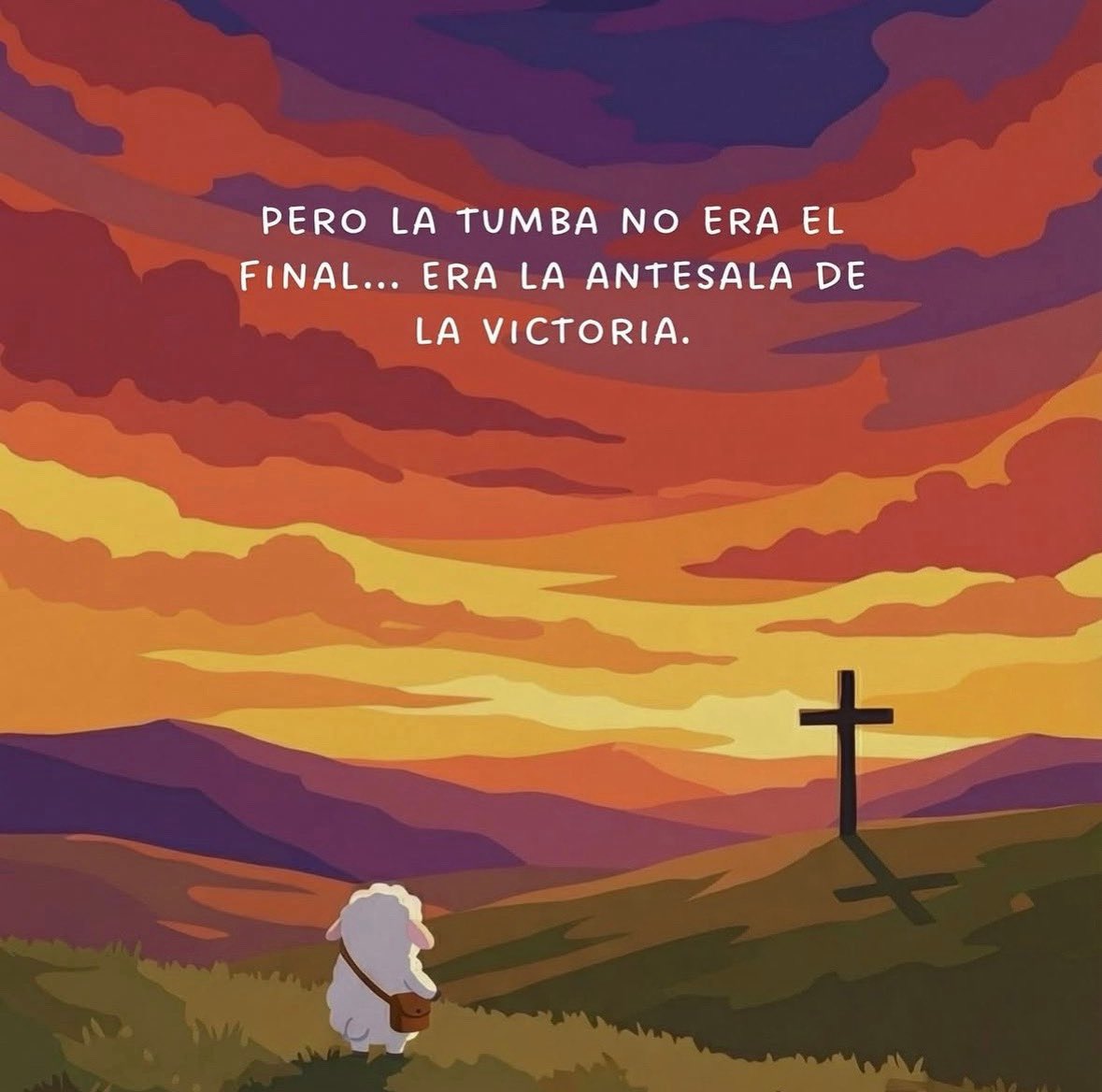 San Rafael Arcangel tweet media