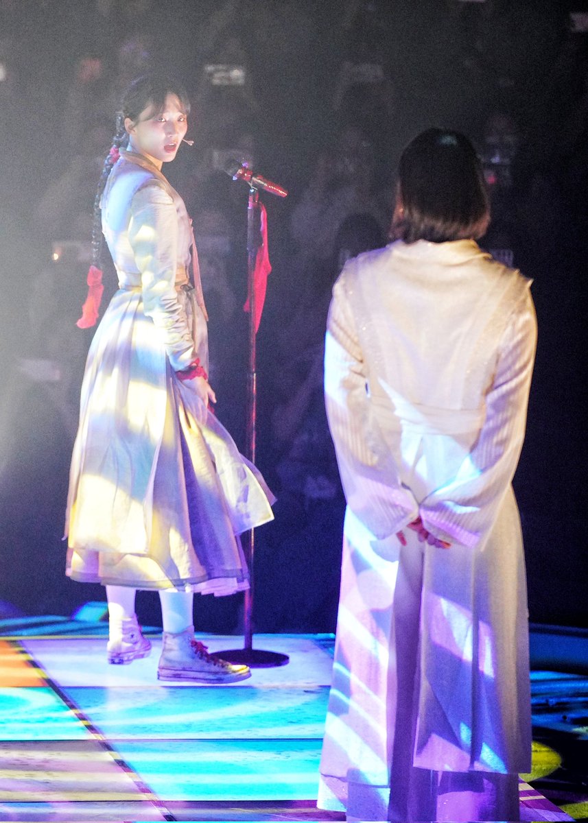 비긴어게인0103 tweet media