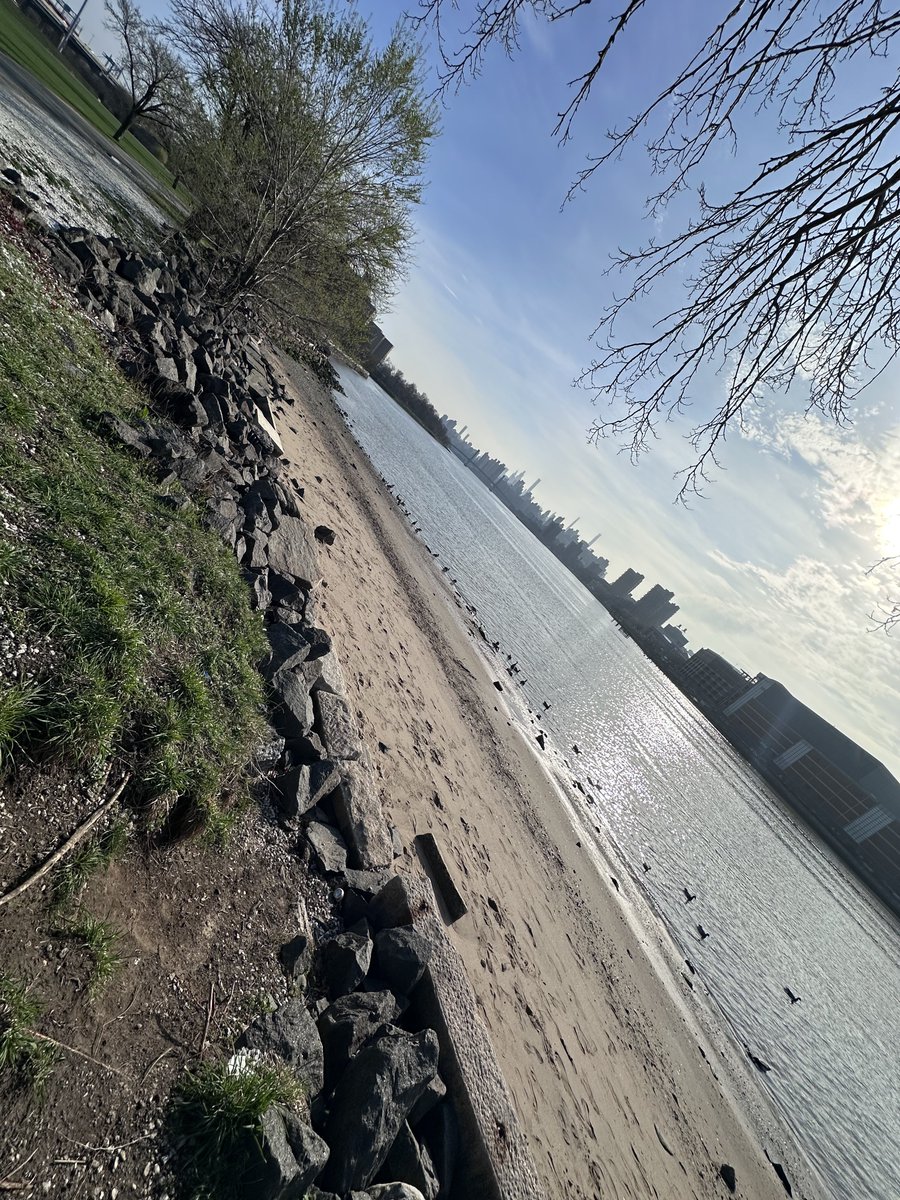 Panagiotis Andreou tweet media