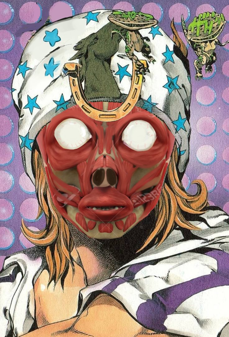 thebulletthathitcharliekirk🇩🇿ⵣ tweet media