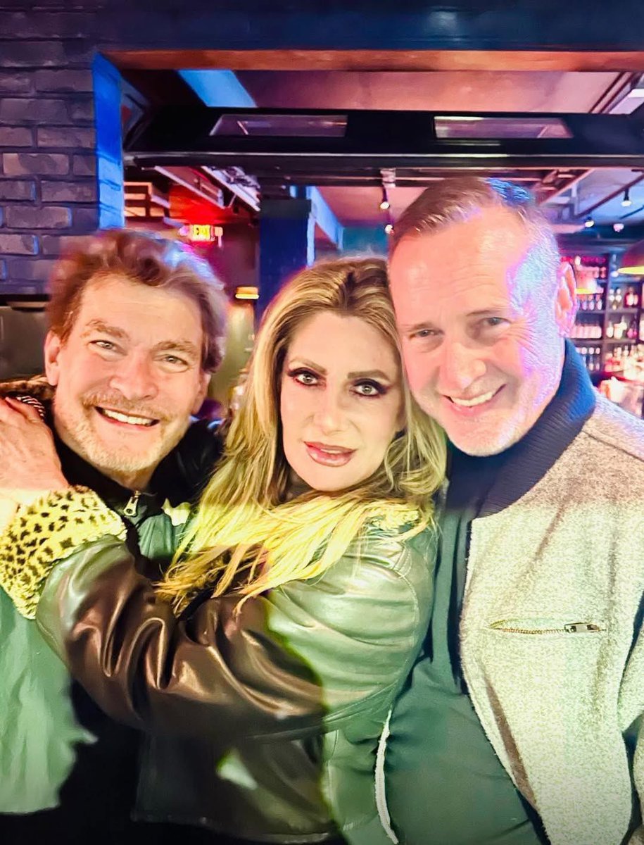 Raul Gutierrez🇲🇽 tweet media