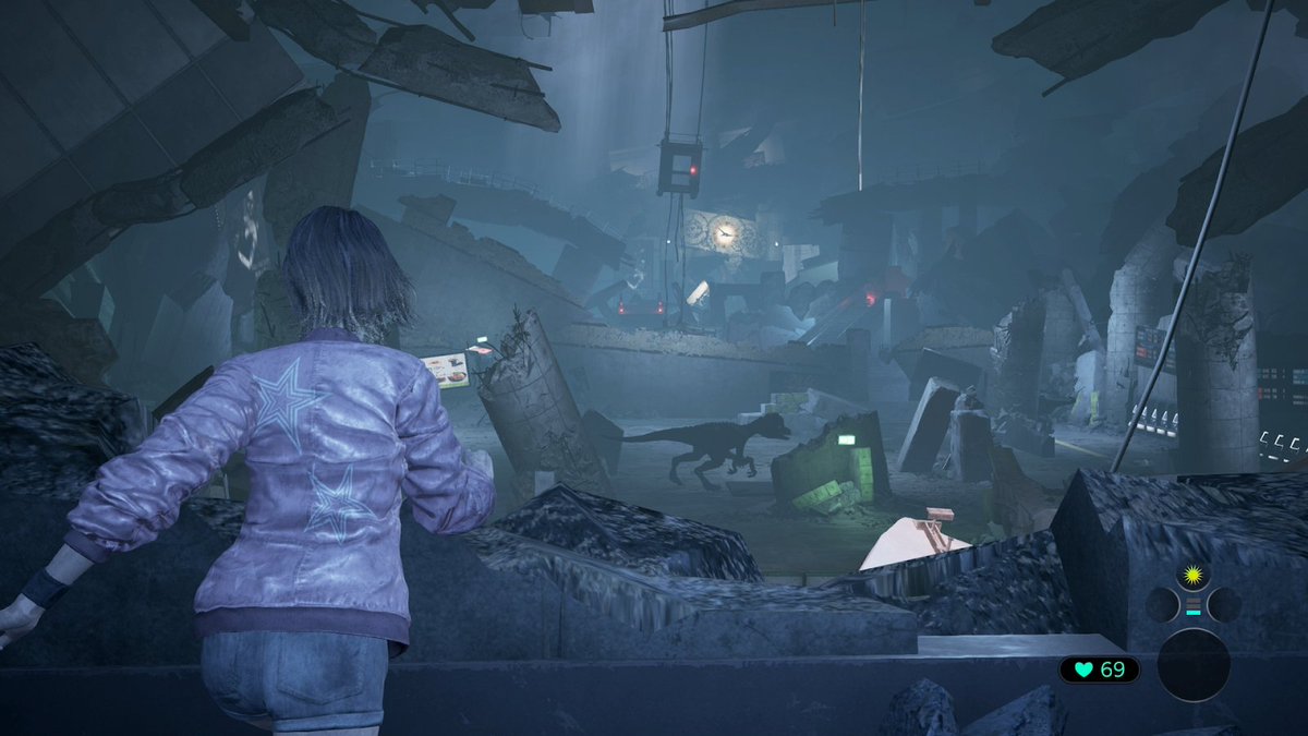 ⚡Game*Spark⚡ tweet media