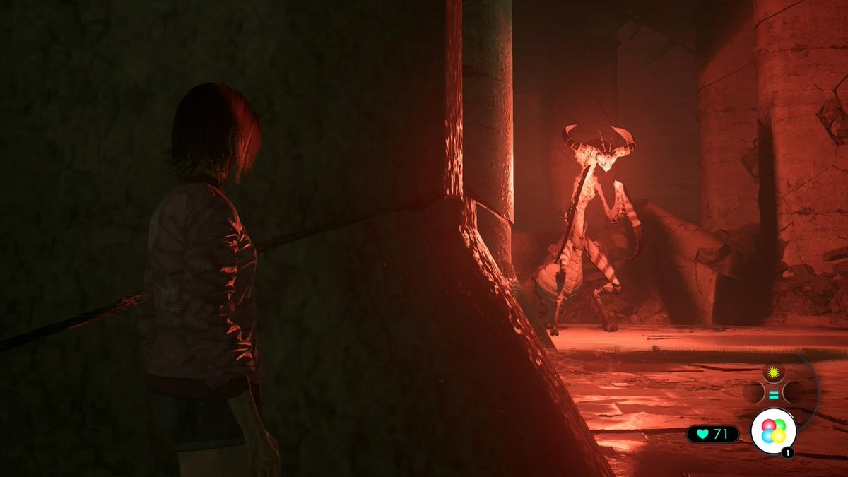 ⚡Game*Spark⚡ tweet media