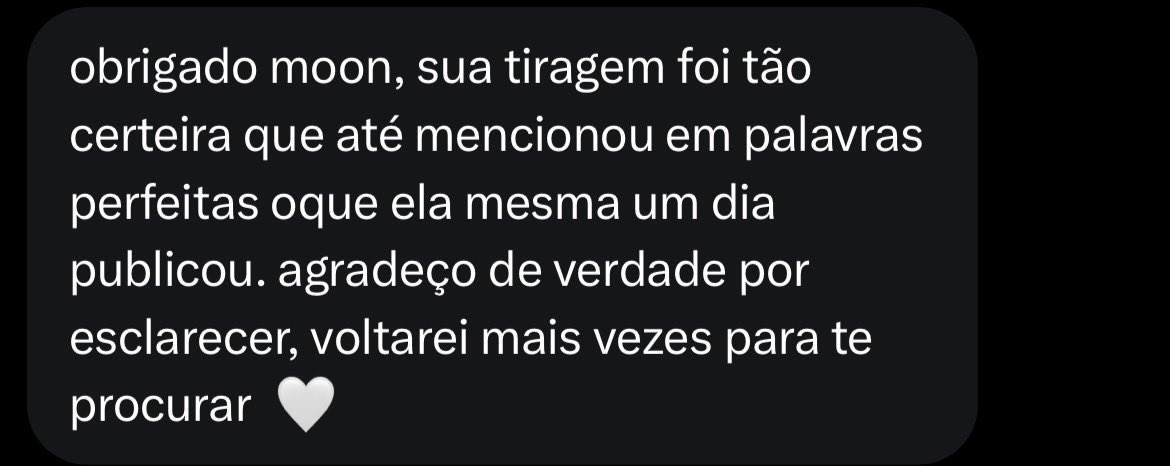 𝓜oon ݁ᛪ༙ 𝓣arot — 𝓐genda 𝓐berta tweet media