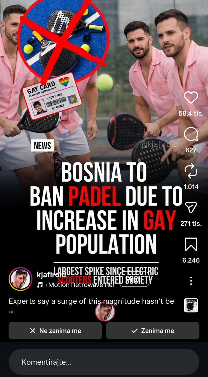 khay l3achi9 tweet media