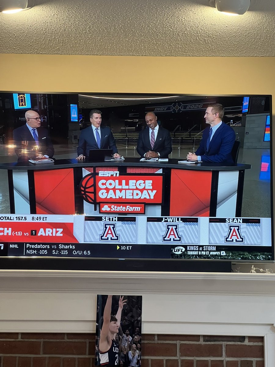 analytacist's tweet photo. Inject this into my veins #GoBlue https://t.co/eA4SAQ9PNe