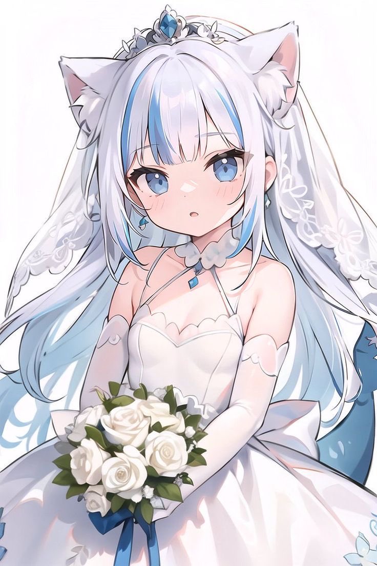 にゃんこ先生@にゃんこ tweet media