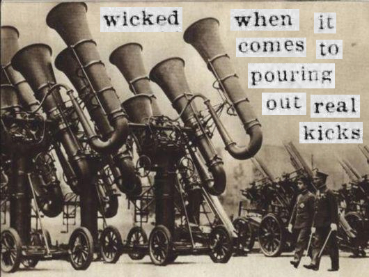 sweet daddy luv tweet media