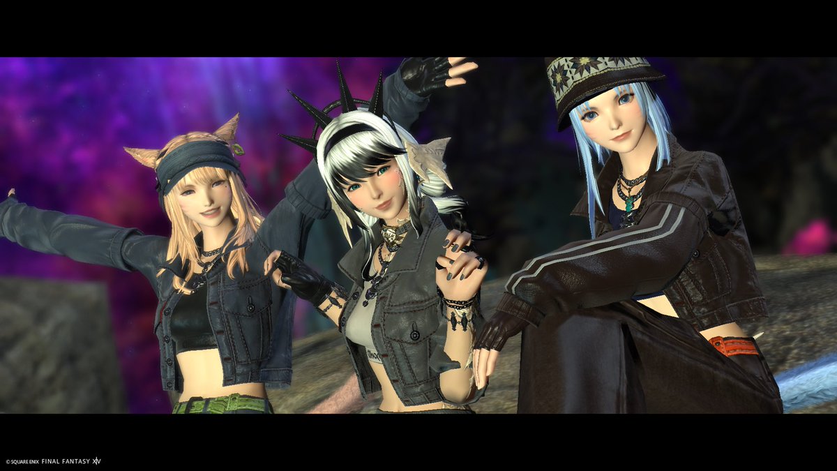 りりぃえありす tweet media