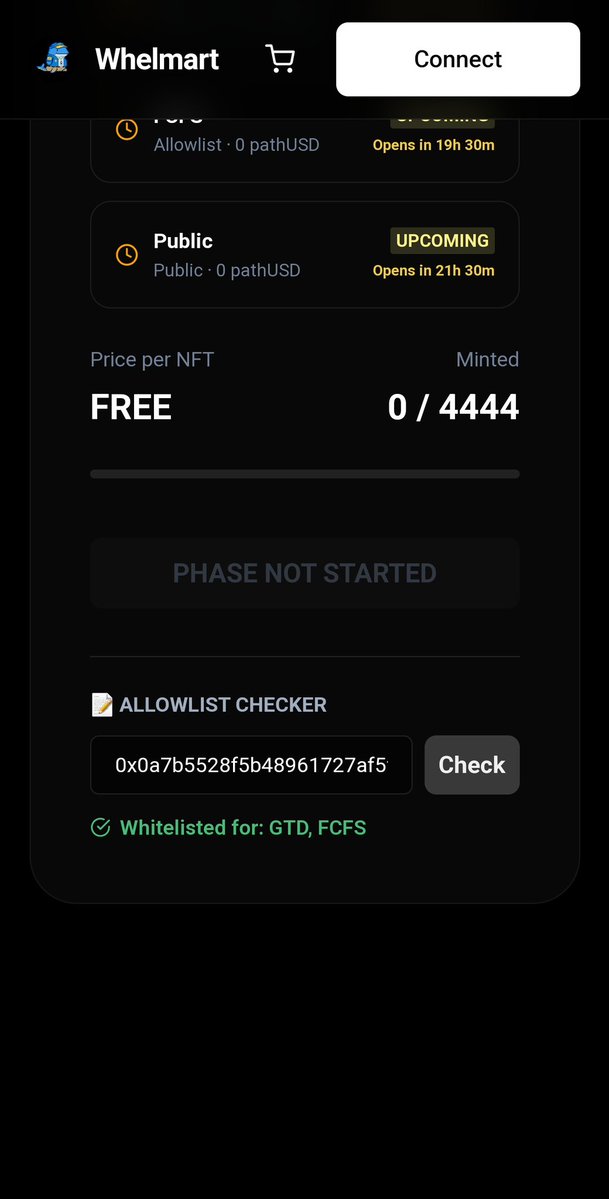 Celebrant ✞ ∑: tweet media