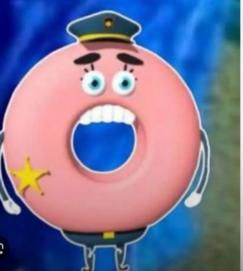 سجاد tweet media