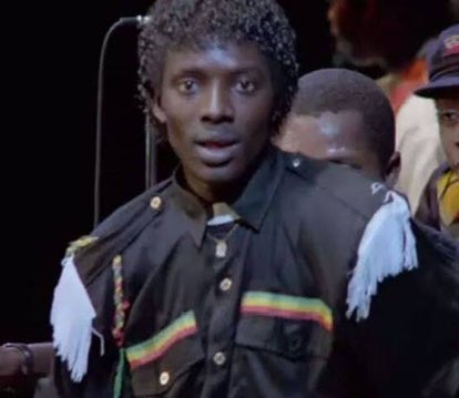 Zɛŋɖɛყą 🧸 tweet media