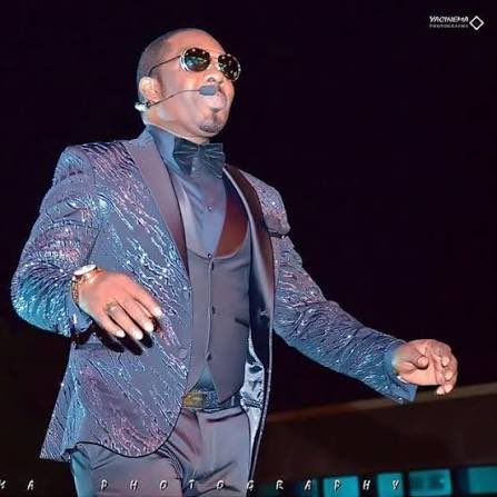 Zɛŋɖɛყą 🧸 tweet media