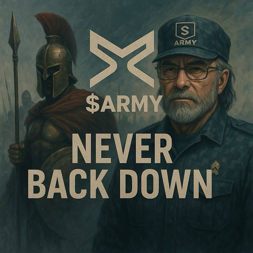 Markco11⚔️ tweet media