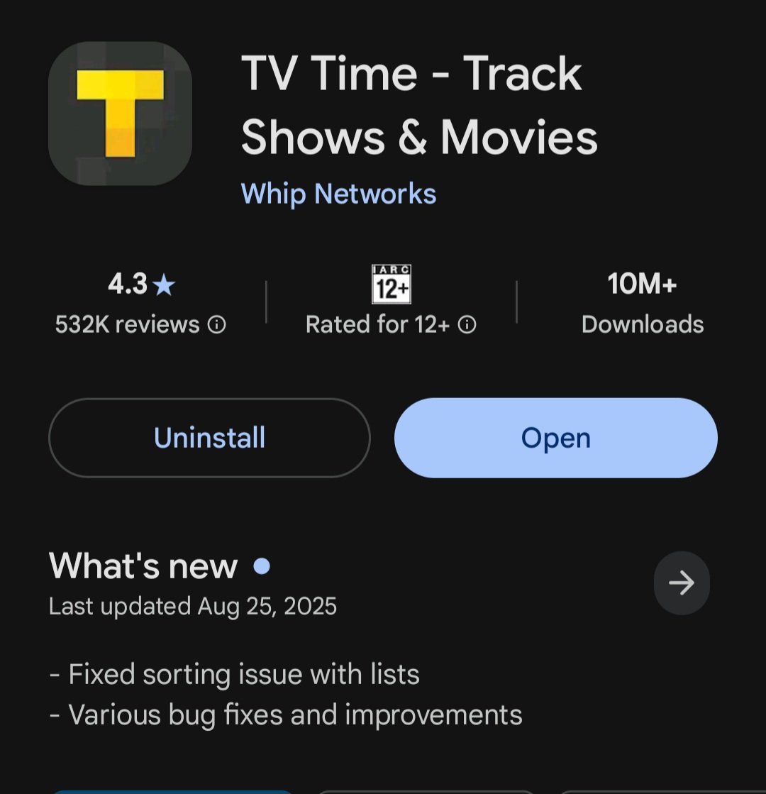 غيداء 🐼🎮 tweet media