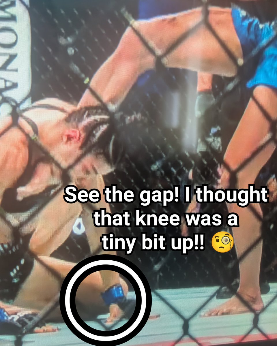 Mmazing_bets tweet media