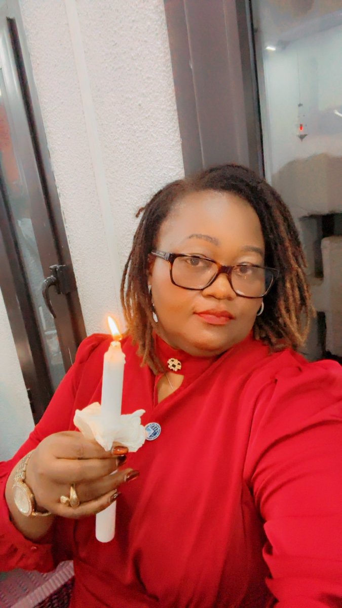 AKIIKI👑♥️🌹🌟💫 tweet media