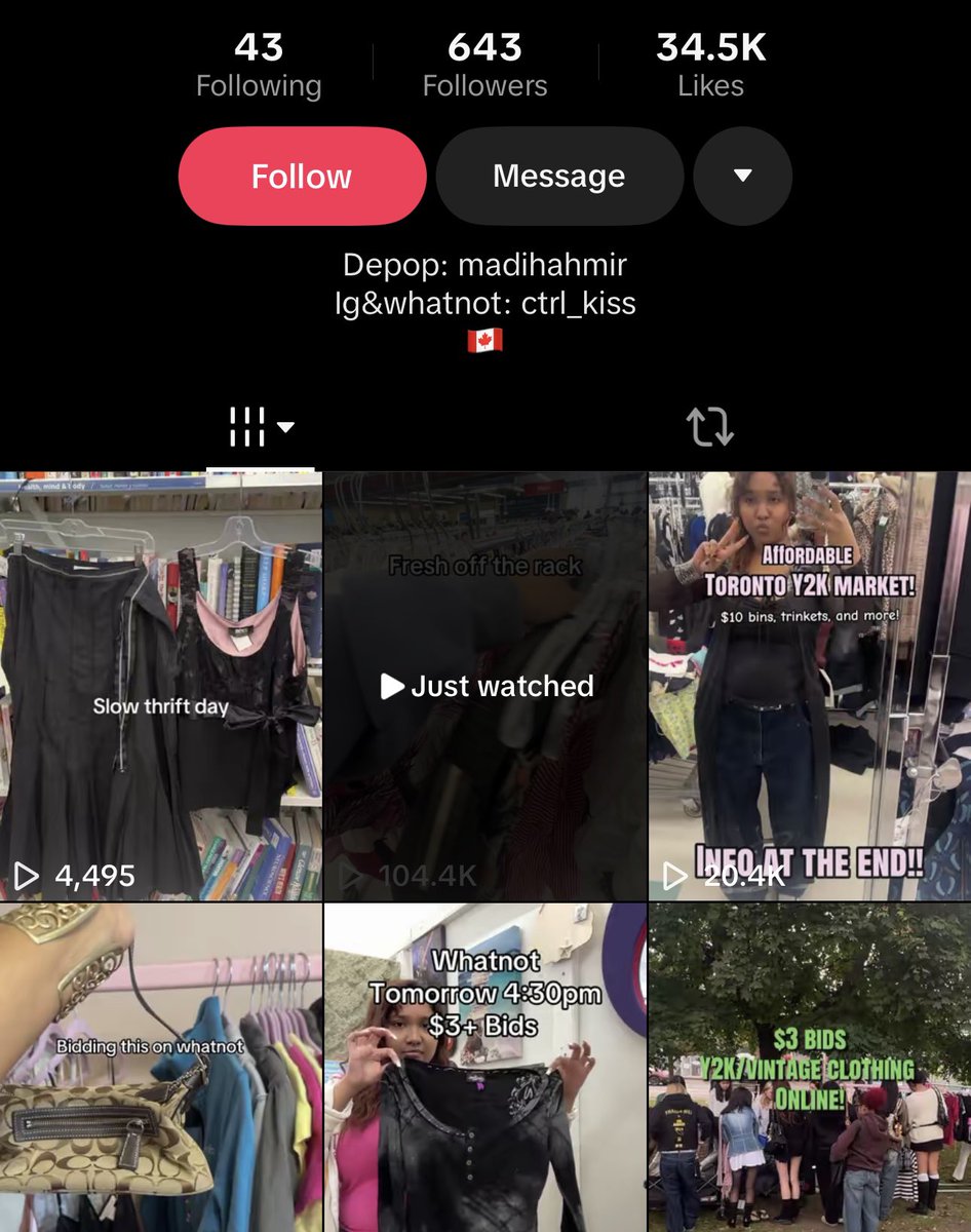 avery 🗡️ mcr nashville + ltl tweet media