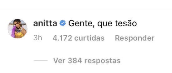 Cʜᴜɴ-Lɪ tweet media