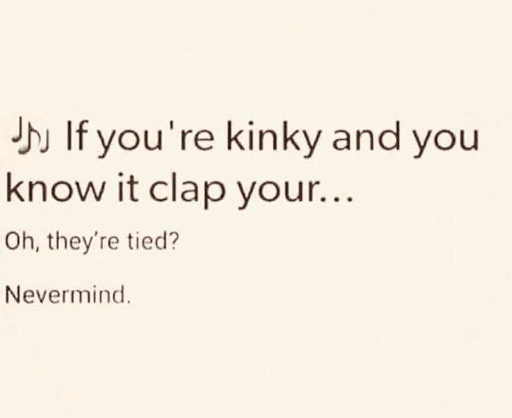 Monkeyjunk11 tweet media