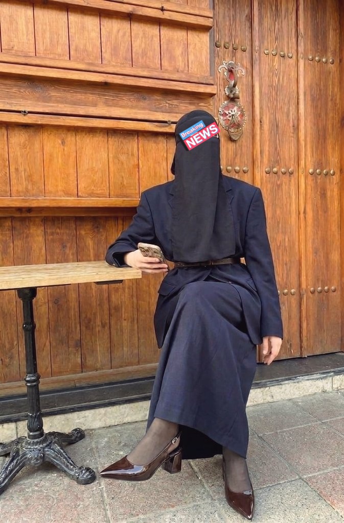 Meruşka 🥷🏻 tweet media