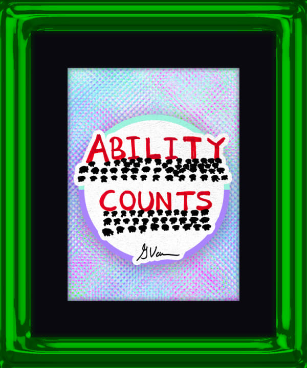 VeeFriends Sales Bot tweet media