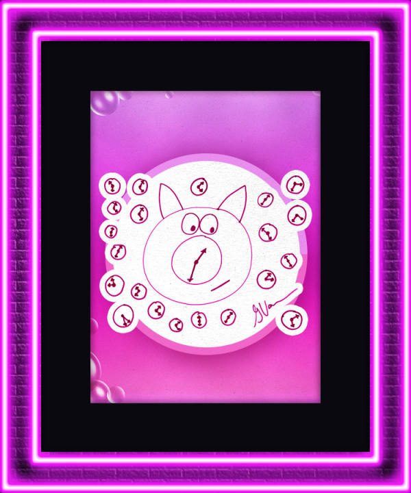 VeeFriends Sales Bot tweet media