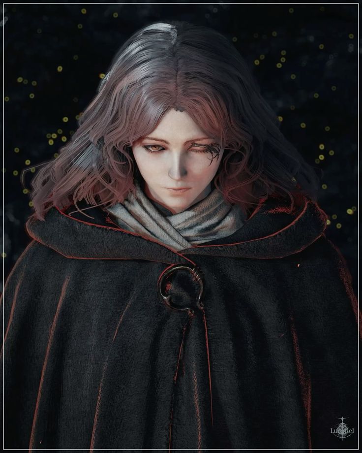 𝐀𝐁𝐎 𝐑𝐎𝐒𝐄 tweet media