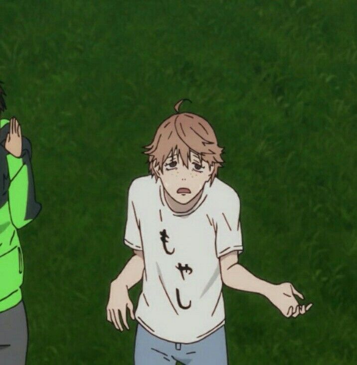 Я так и представляю себе этот клуб лёгкой атлетики со слабым учёным 
#anaxa