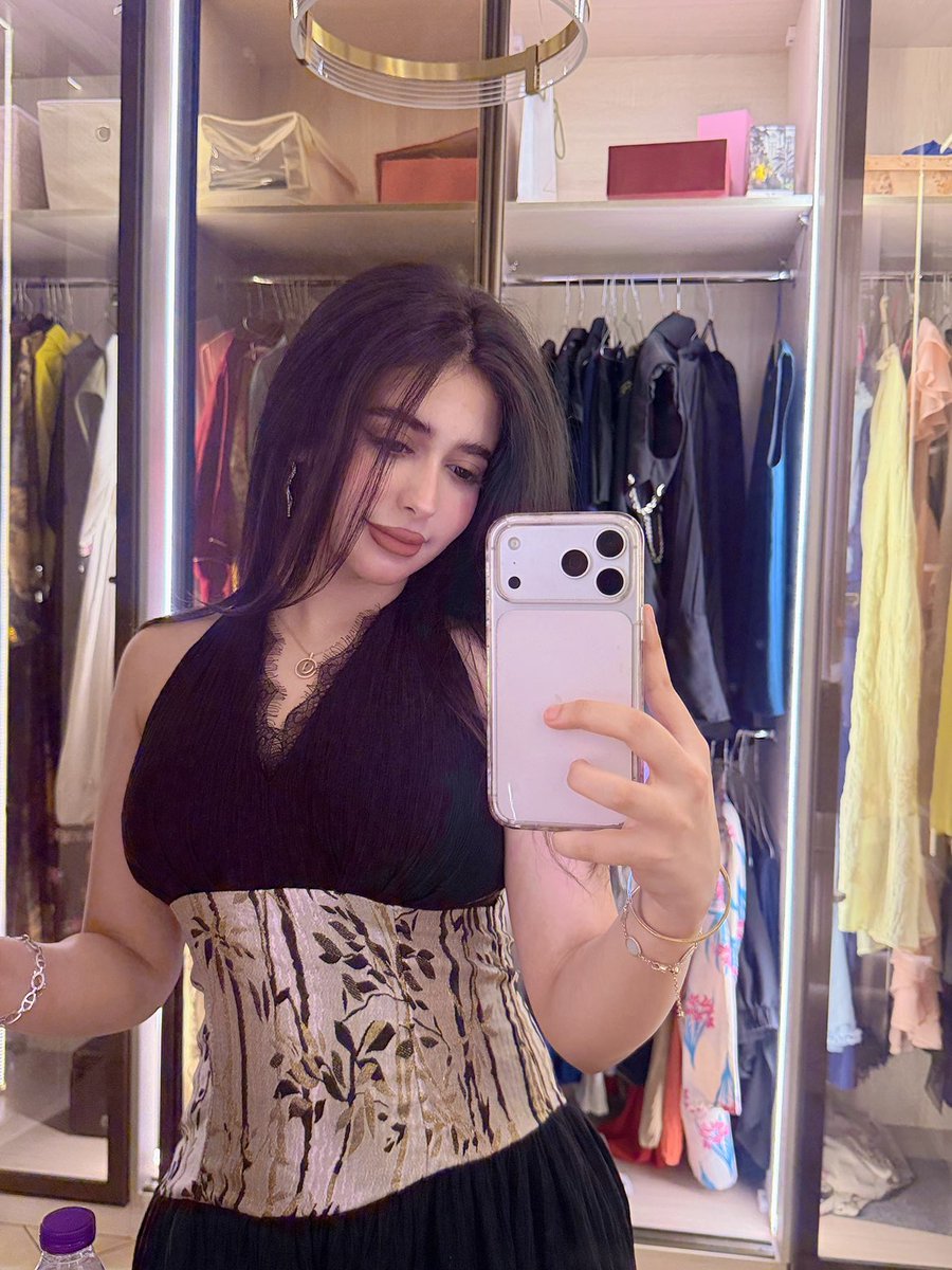 مشاهير✨ tweet media