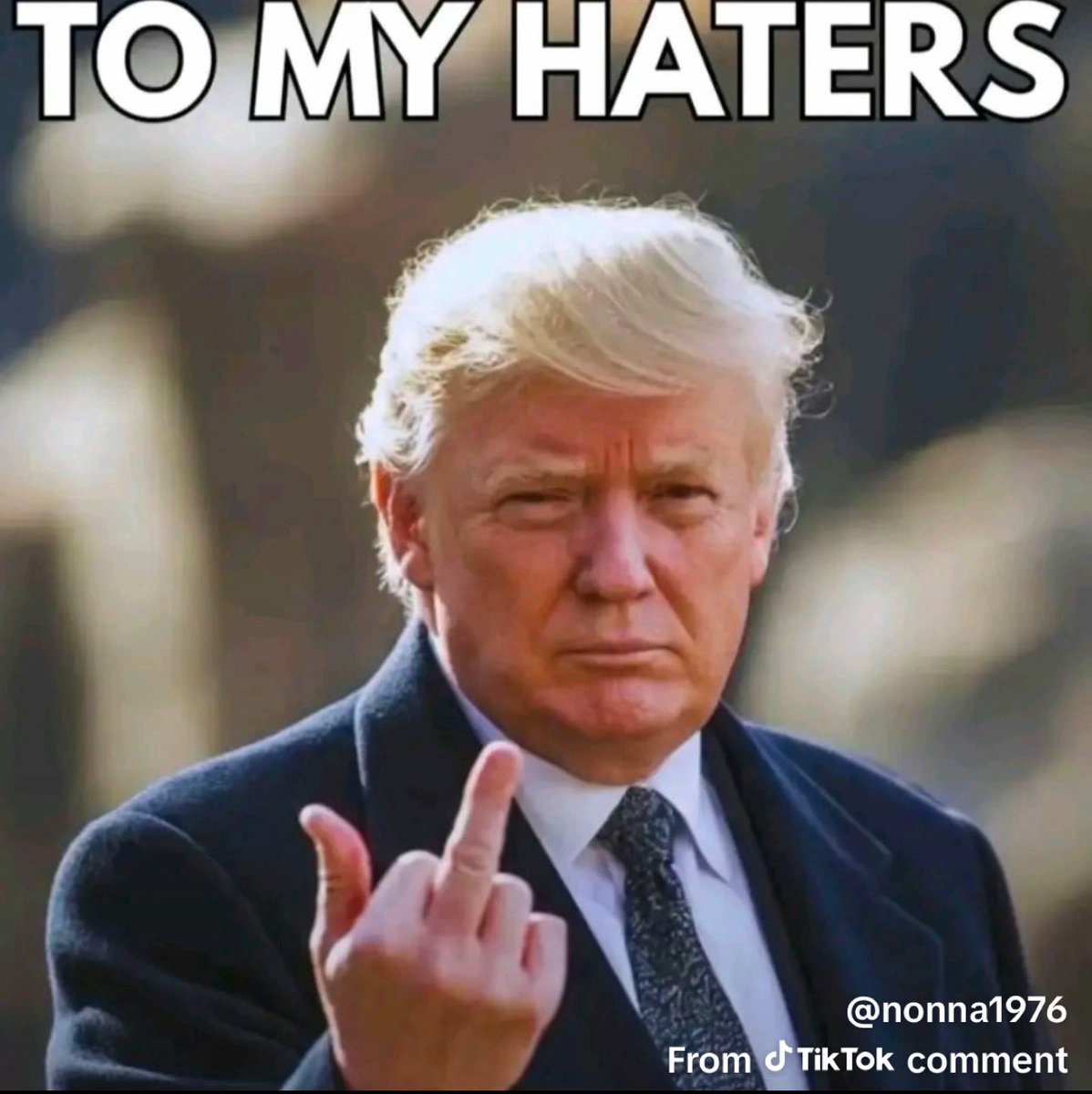 RickBuss's tweet photo. @0nlyk1tt3n https://t.co/mtUW5WZsMA