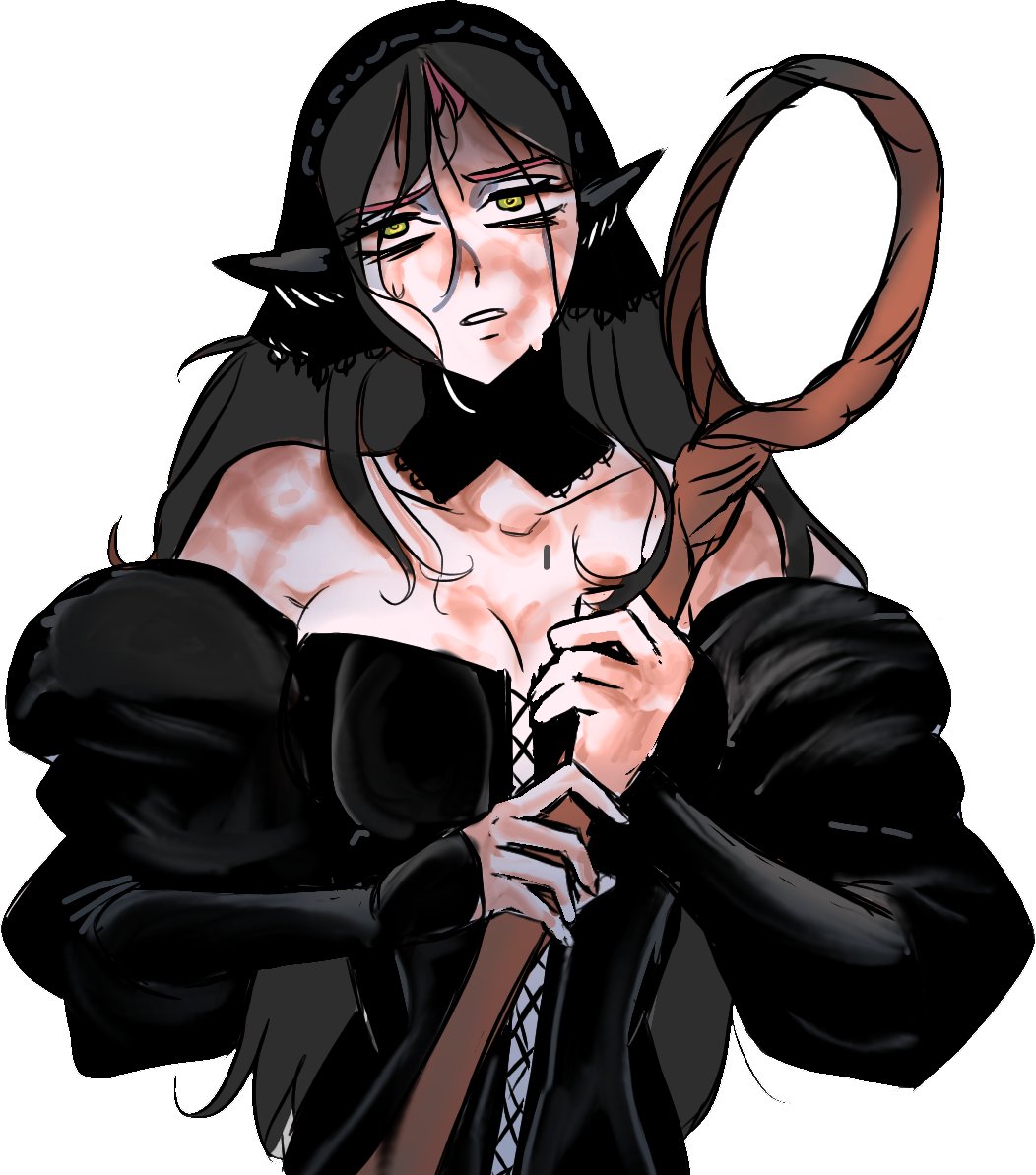 unrequited artist 💜🍉 tweet media