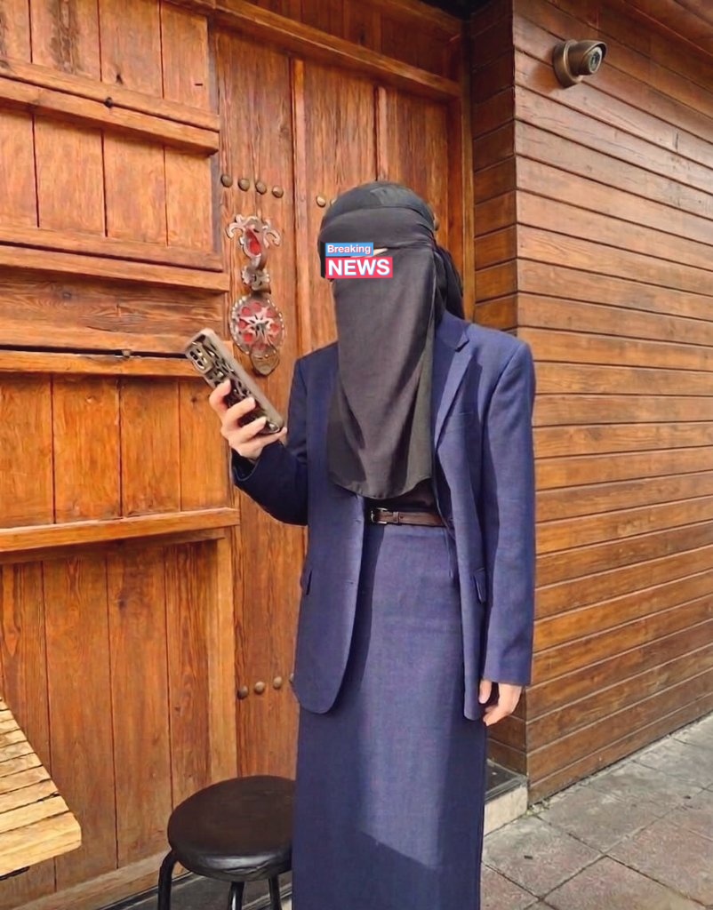 Meruşka 🥷🏻 tweet media